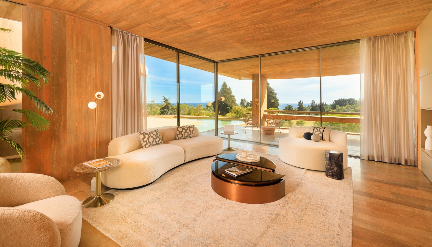4 falsos mitos en decoración 
